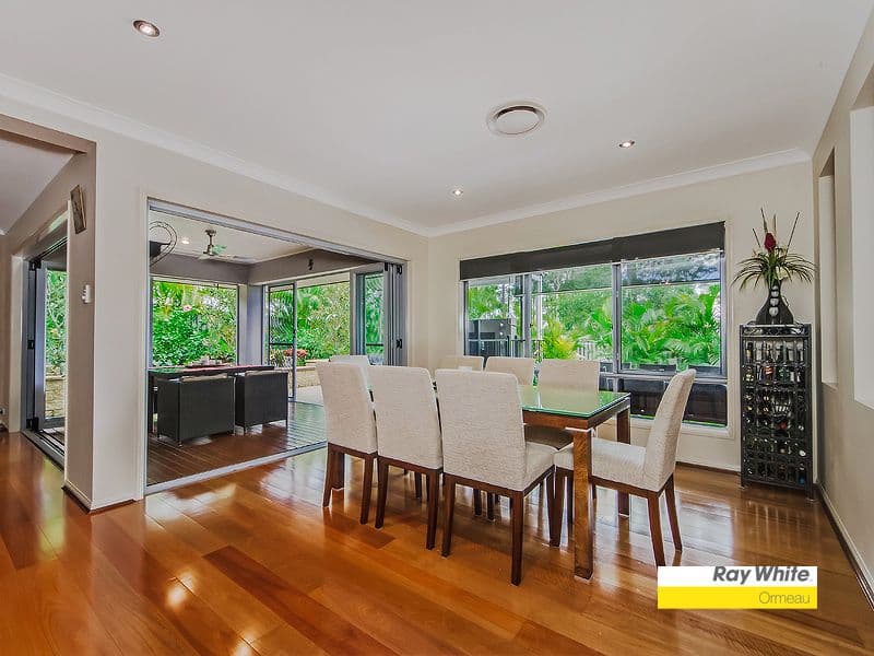 20 Peachester Close, ORMEAU QLD 4208, Ormeau - Thumbnail 6