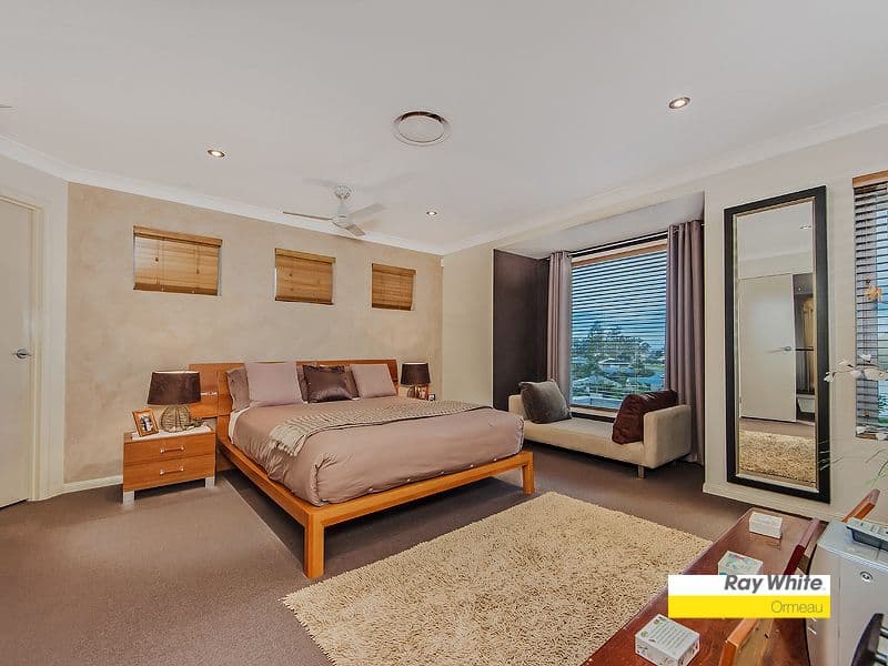 20 Peachester Close, ORMEAU QLD 4208, Ormeau - Thumbnail 8