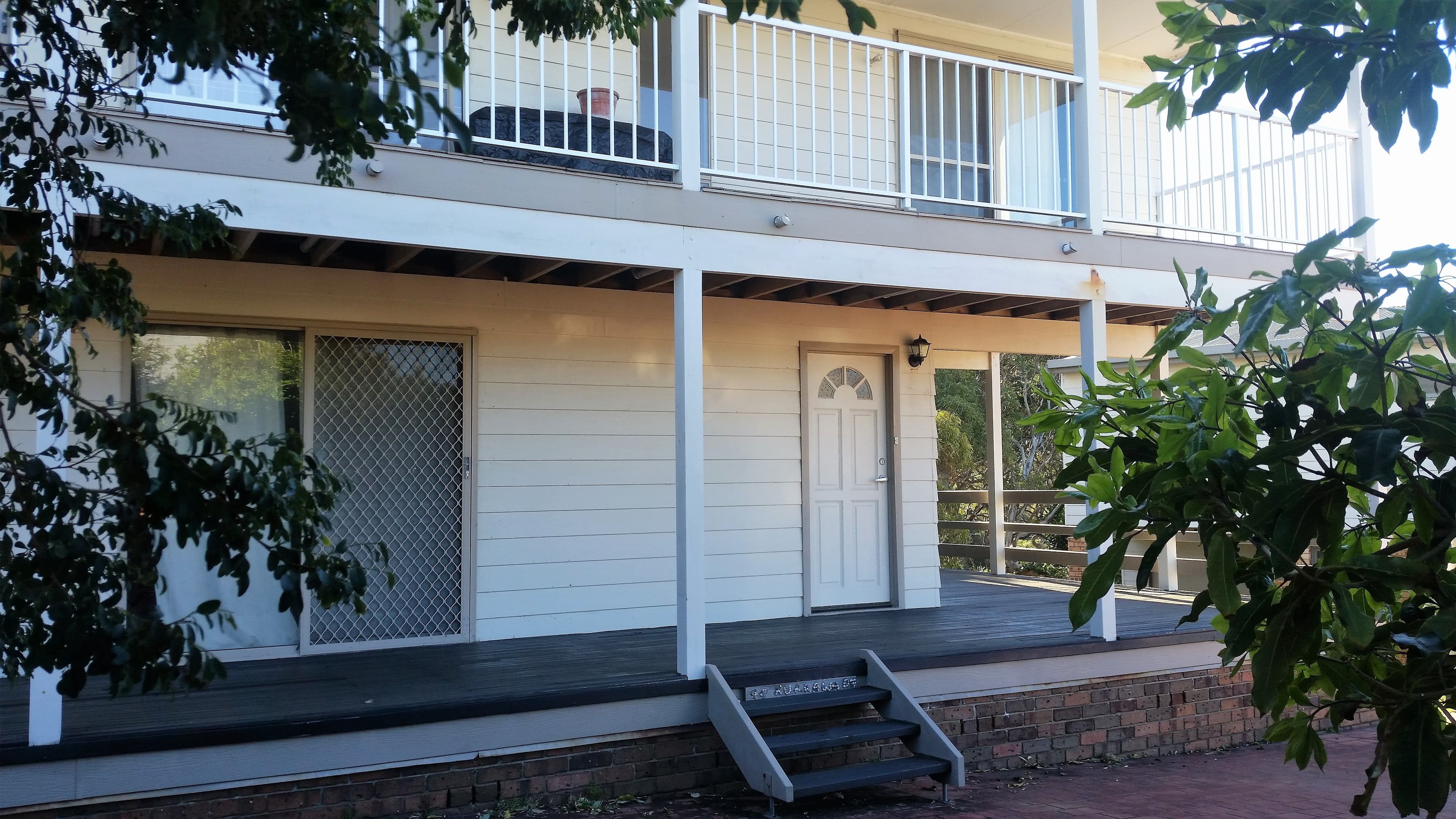 40 Kurrawa Drive, Kioloa - Image 1
