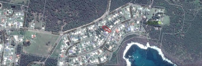 40 Kurrawa Drive, Kioloa - Thumbnail 2