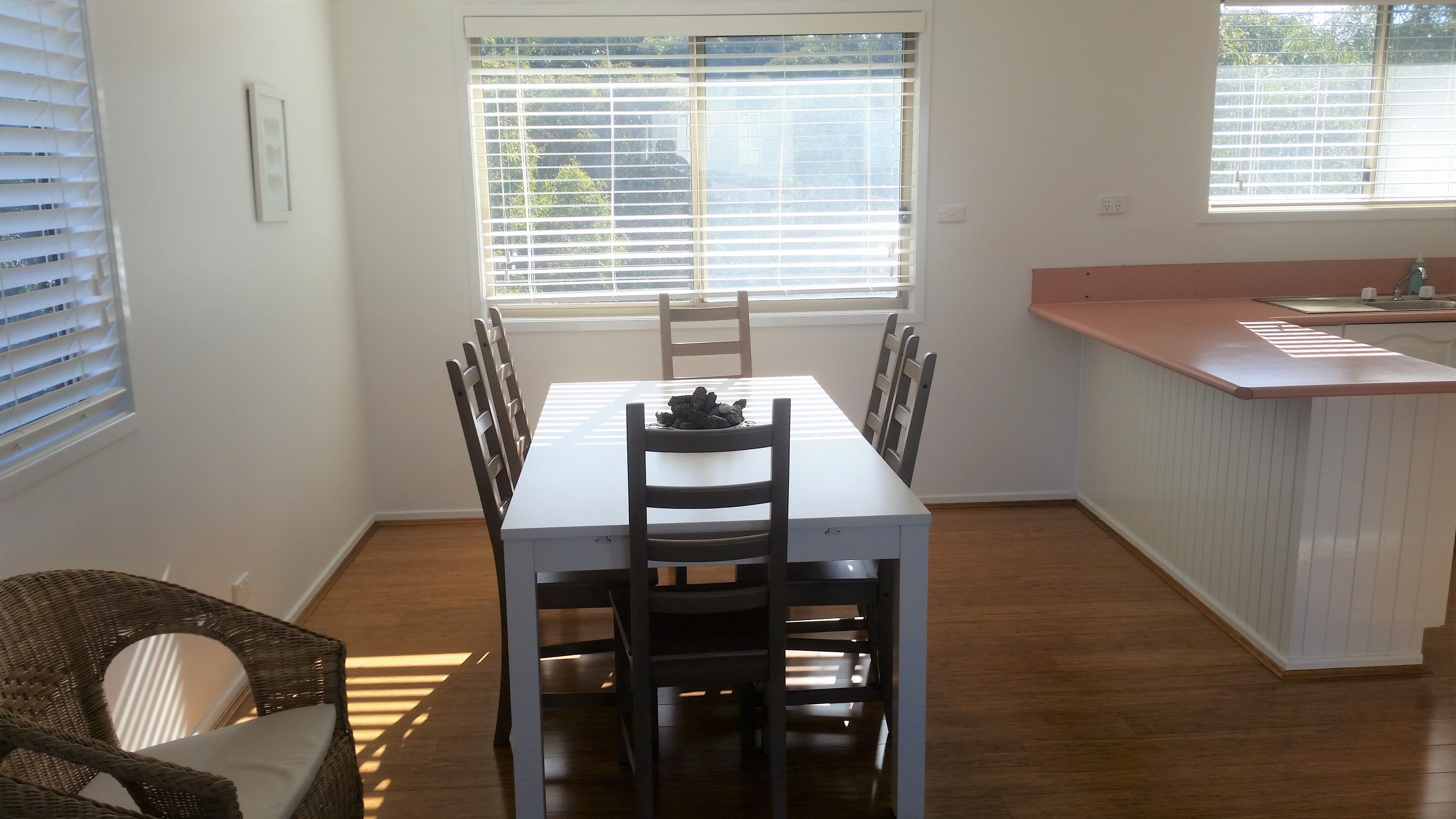 40 Kurrawa Drive, Kioloa - Thumbnail 3