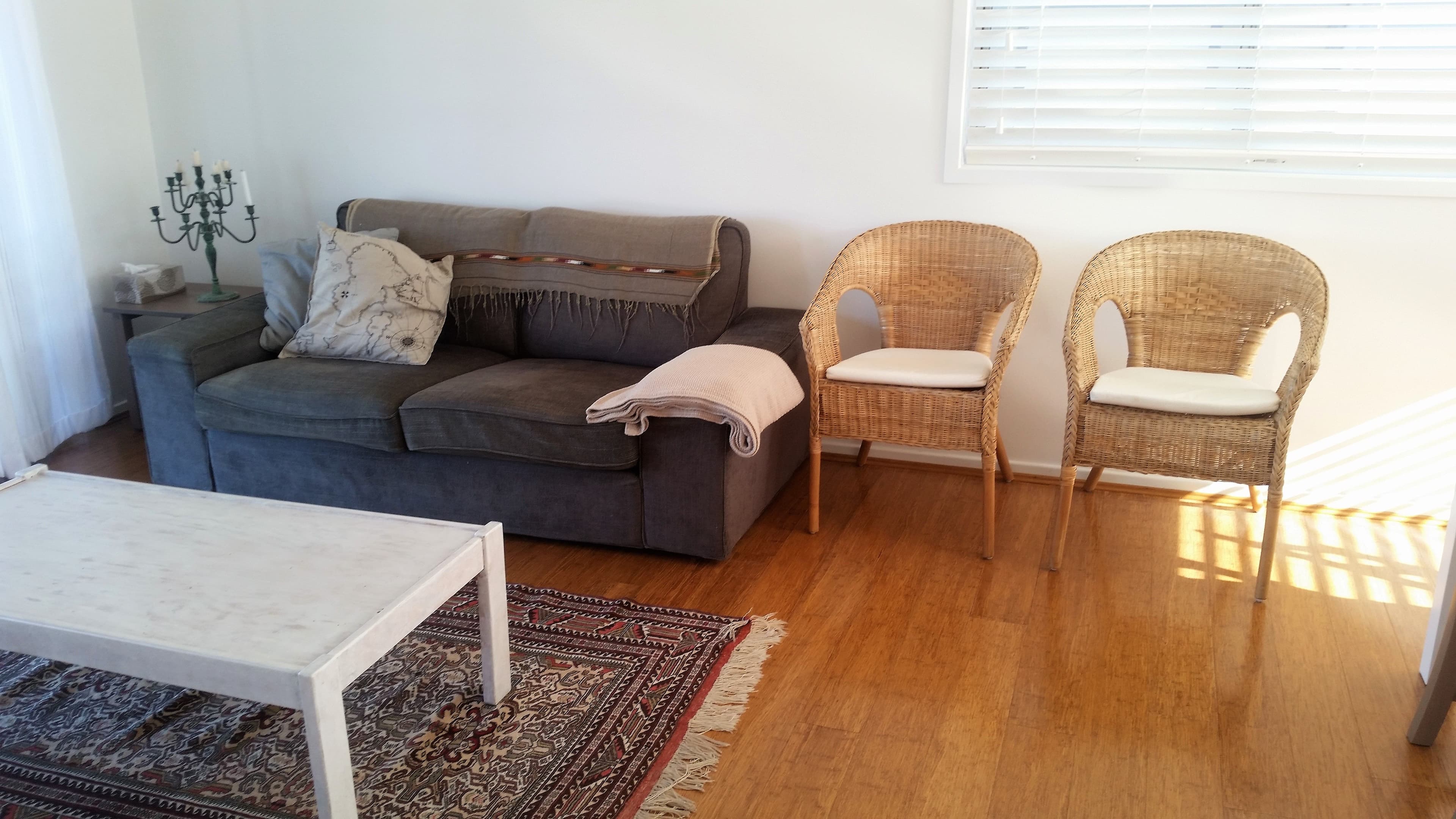 40 Kurrawa Drive, Kioloa - Thumbnail 4