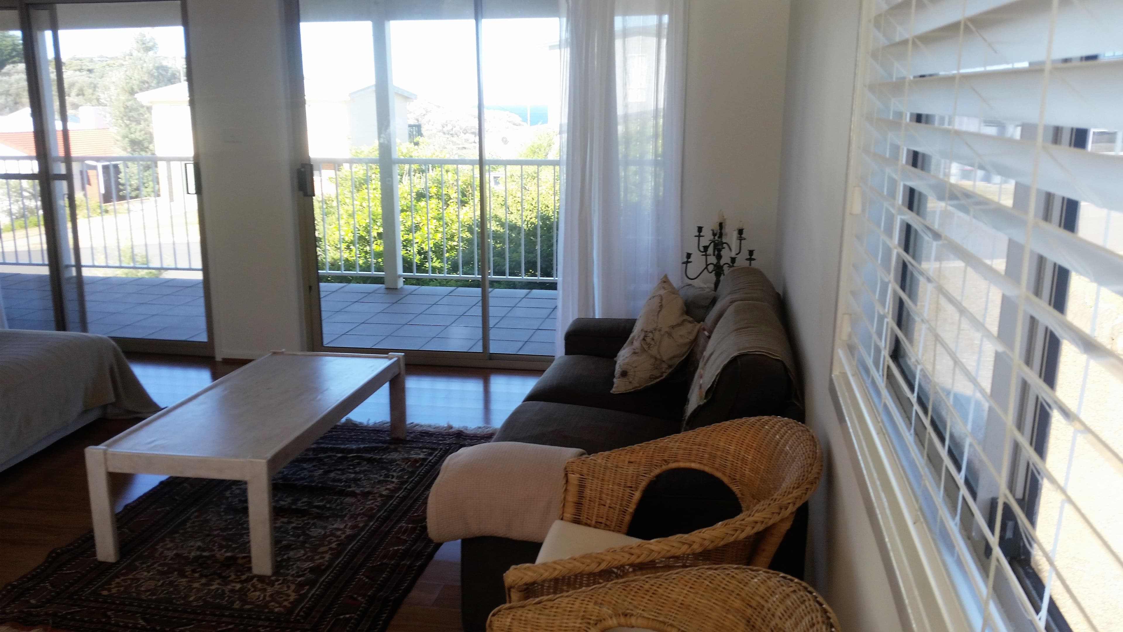 40 Kurrawa Drive, Kioloa - Thumbnail 5