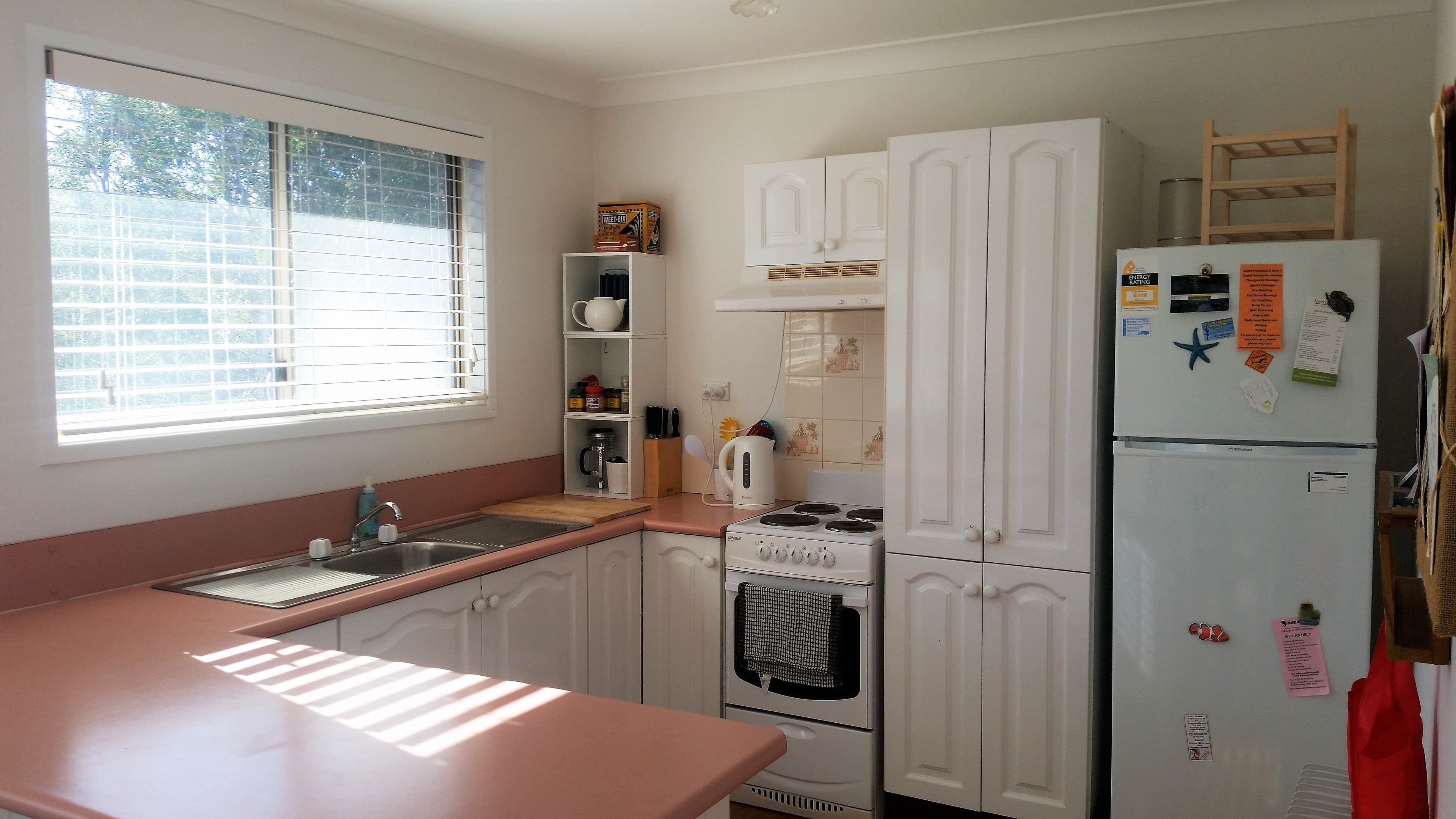 40 Kurrawa Drive, Kioloa - Thumbnail 6