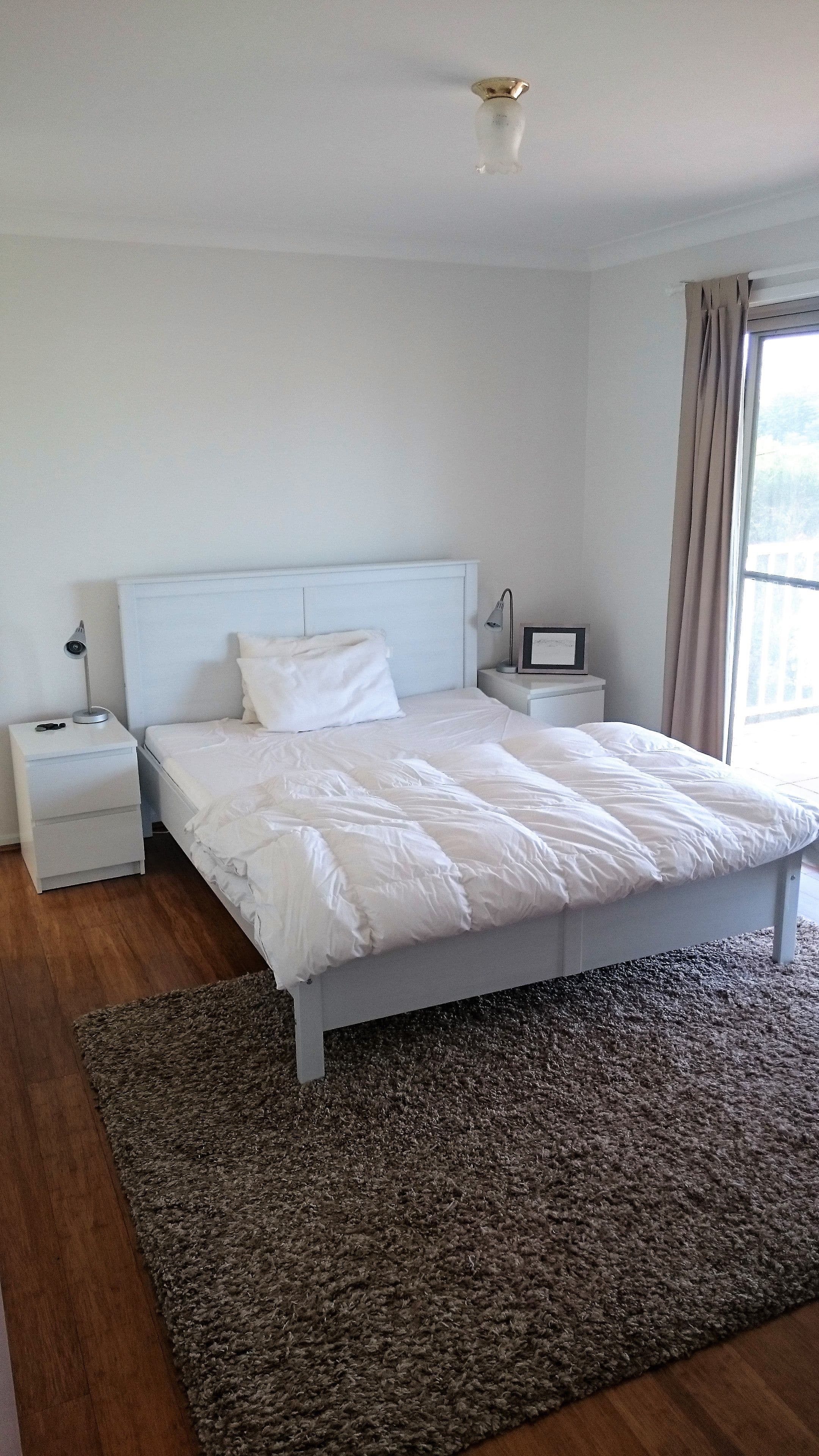 40 Kurrawa Drive, Kioloa - Thumbnail 7