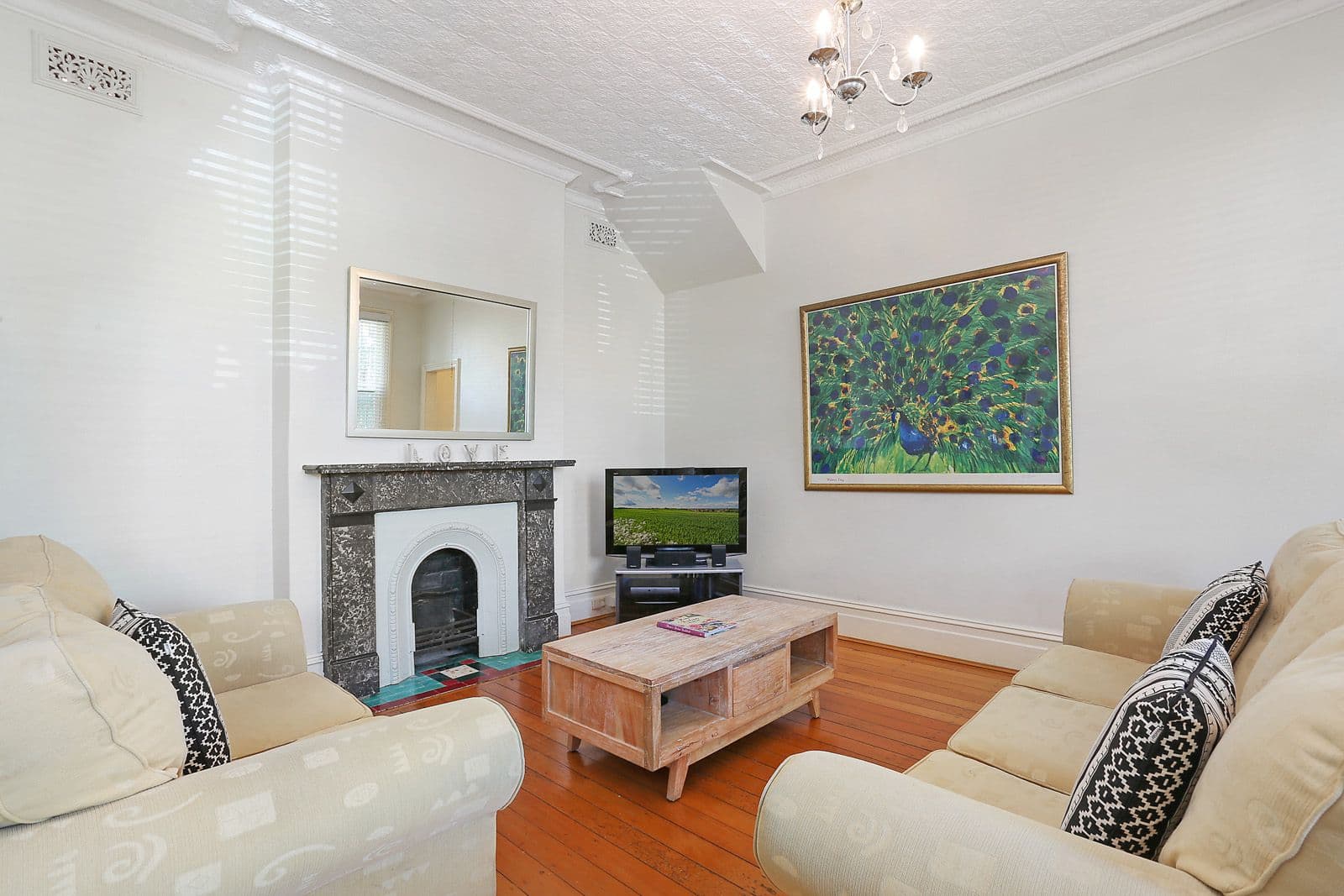 1144 Botany Road, Botany - Image 1