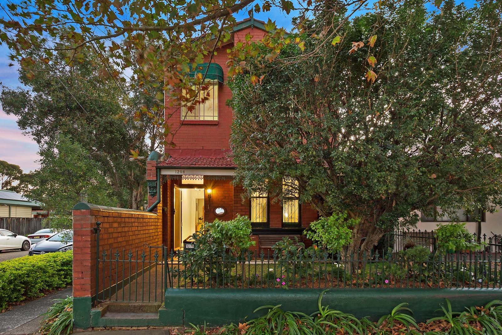 1144 Botany Road, Botany - Thumbnail 2