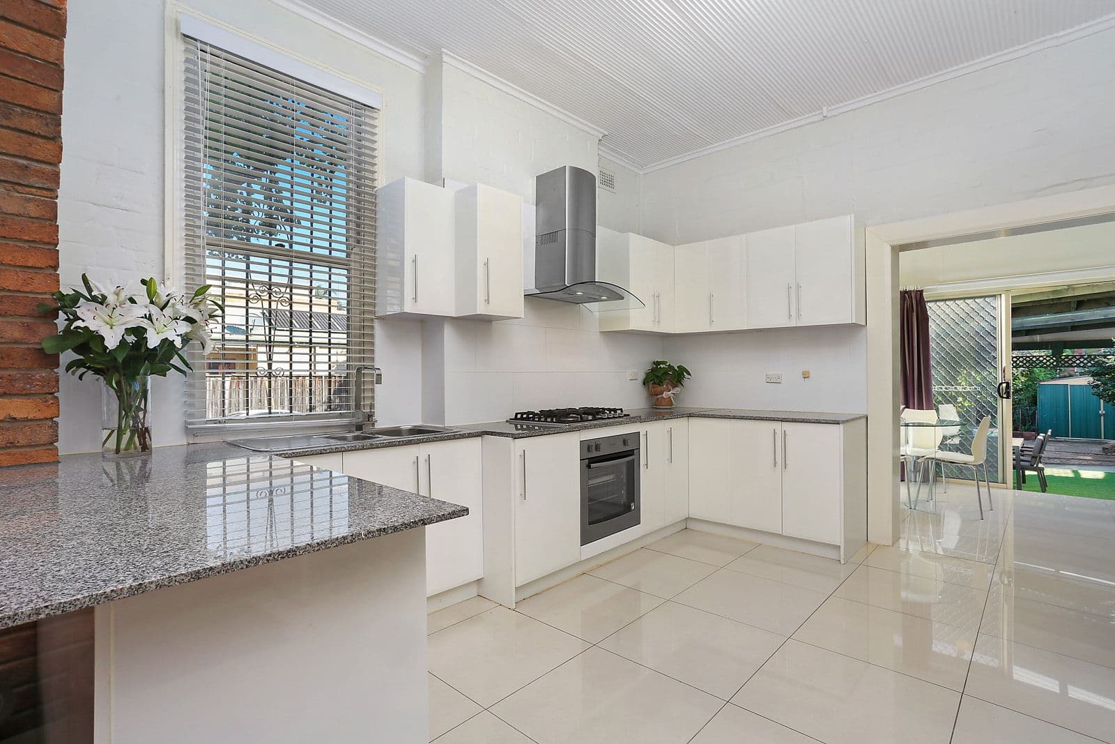 1144 Botany Road, Botany - Thumbnail 3