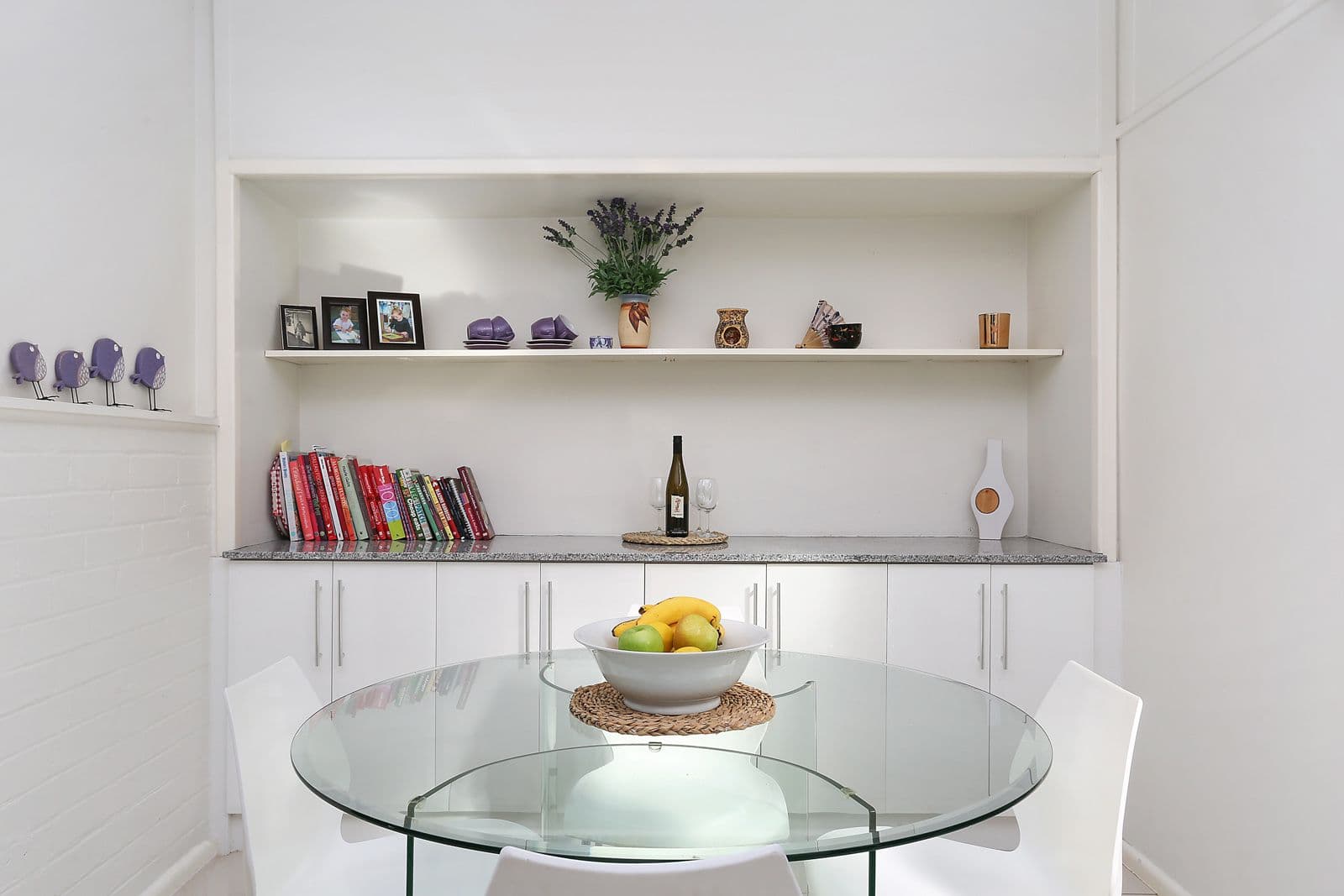 1144 Botany Road, Botany - Thumbnail 4