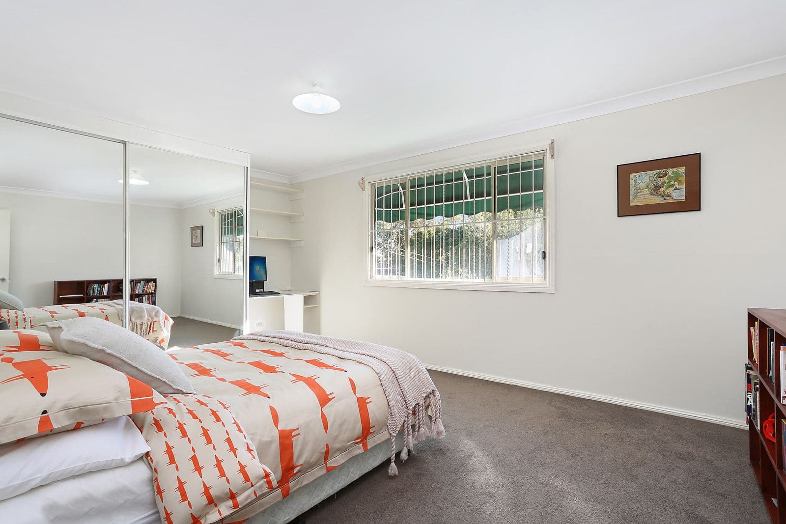 1144 Botany Road, Botany - Thumbnail 5