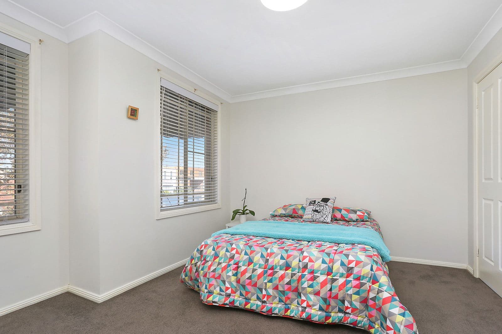 1144 Botany Road, Botany - Thumbnail 6