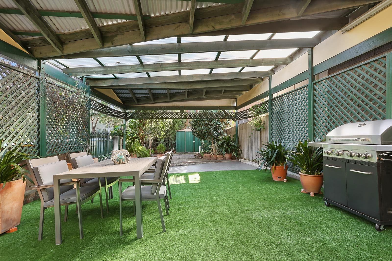 1144 Botany Road, Botany - Thumbnail 7