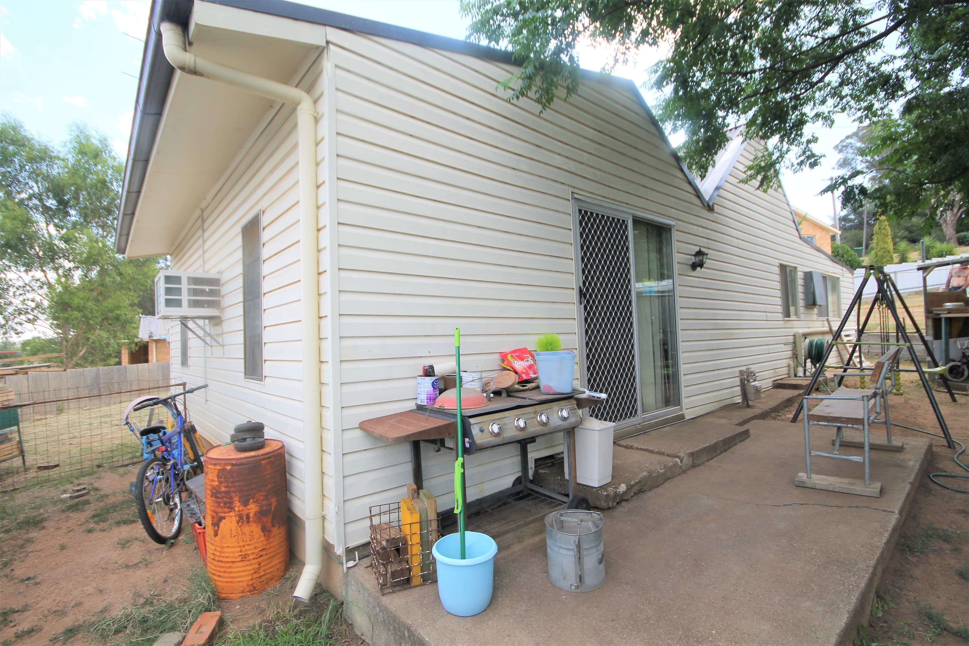 106 Edwards Street, Young - Thumbnail 5