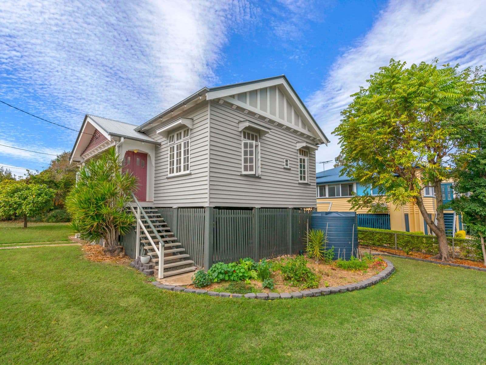 114 Fairfield Road, Fairfield QLD 4103, Fairfield - Image 1