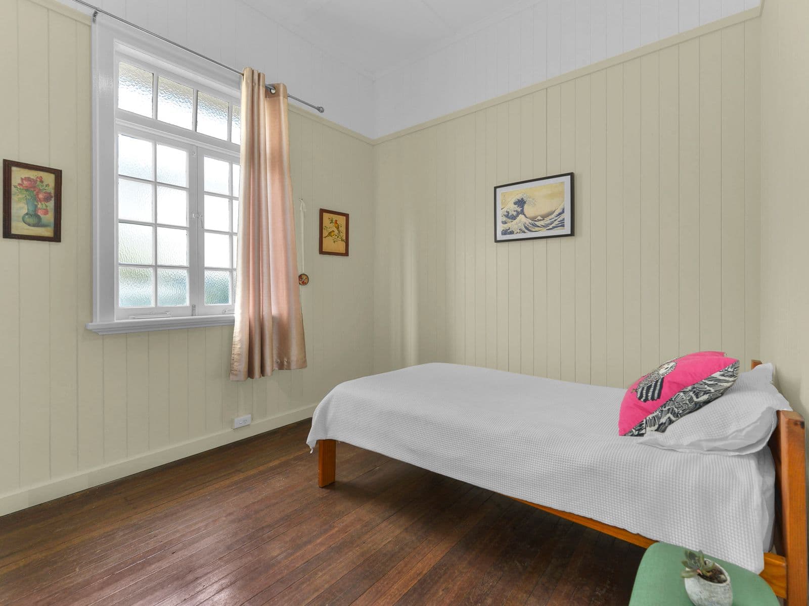 114 Fairfield Road, Fairfield QLD 4103, Fairfield - Thumbnail 6