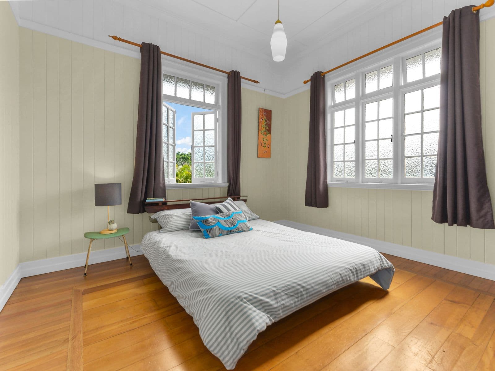 114 Fairfield Road, Fairfield QLD 4103, Fairfield - Thumbnail 7