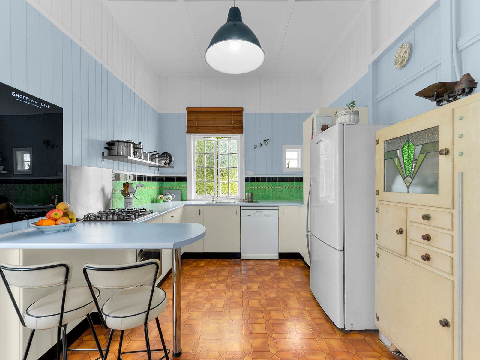 114 Fairfield Road, Fairfield QLD 4103, Fairfield - Thumbnail 8