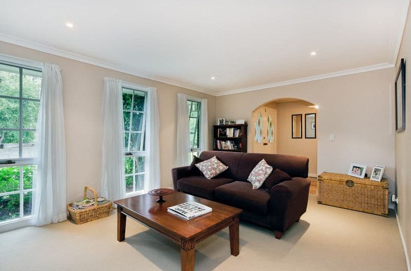 45-47 Enfield Avenue, Park Orchards, VIC 3114, Park Orchards - Thumbnail 2