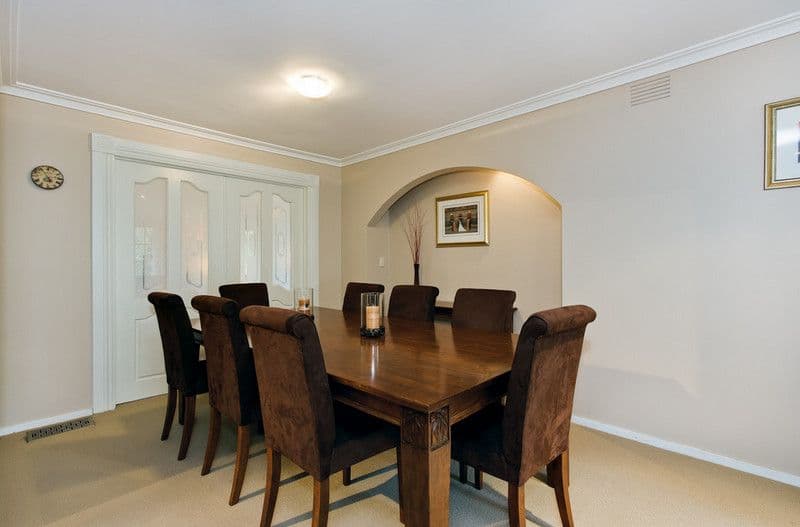 45-47 Enfield Avenue, Park Orchards, VIC 3114, Park Orchards - Thumbnail 3