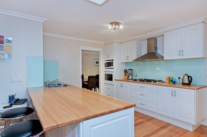 45-47 Enfield Avenue, Park Orchards, VIC 3114, Park Orchards - Thumbnail 4