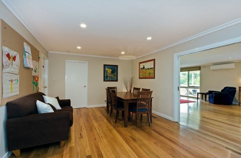 45-47 Enfield Avenue, Park Orchards, VIC 3114, Park Orchards - Thumbnail 5