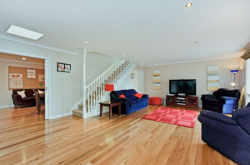 45-47 Enfield Avenue, Park Orchards, VIC 3114, Park Orchards - Thumbnail 6