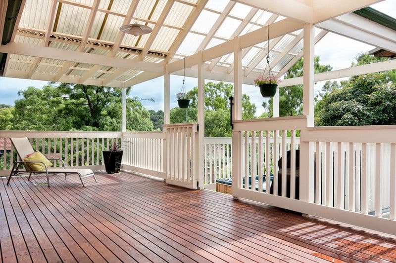 45-47 Enfield Avenue, Park Orchards, VIC 3114, Park Orchards - Thumbnail 8