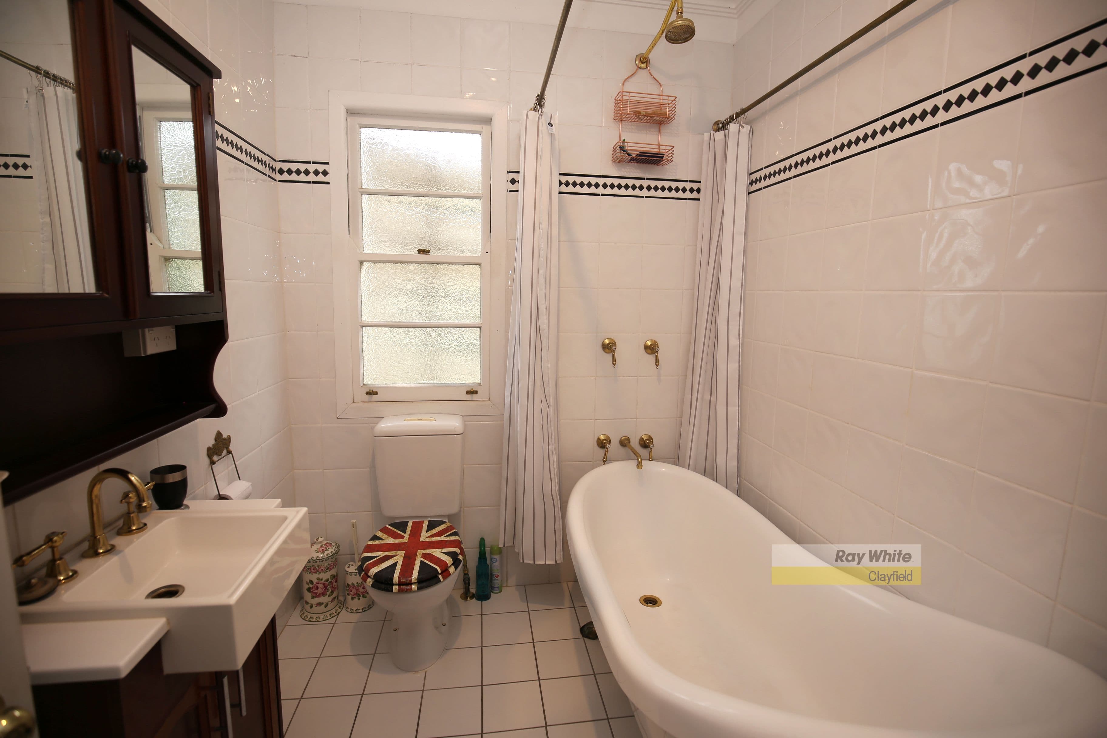 27 Deemster Avenue, Christies Beach - Thumbnail 3