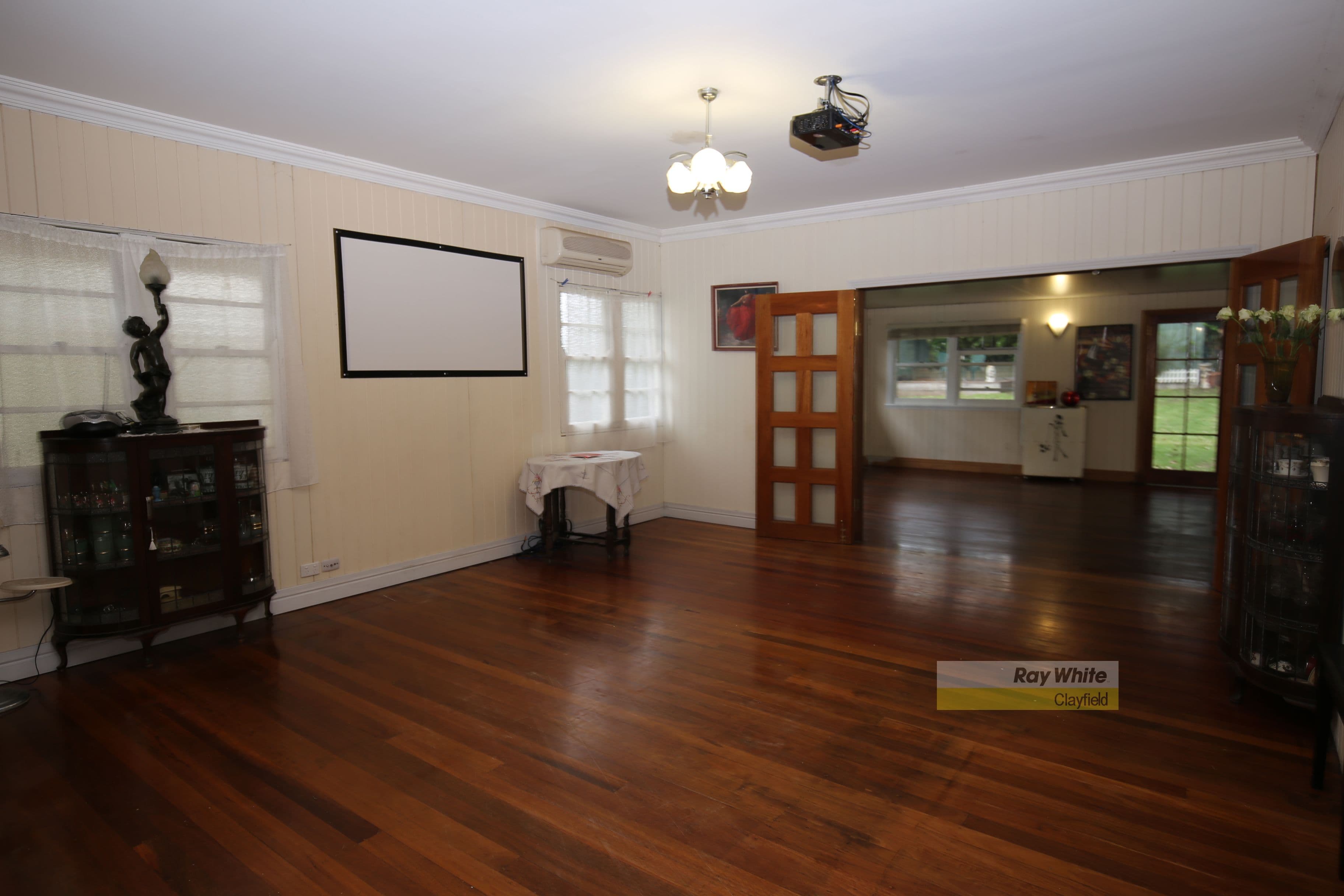 27 Deemster Avenue, Christies Beach - Thumbnail 4