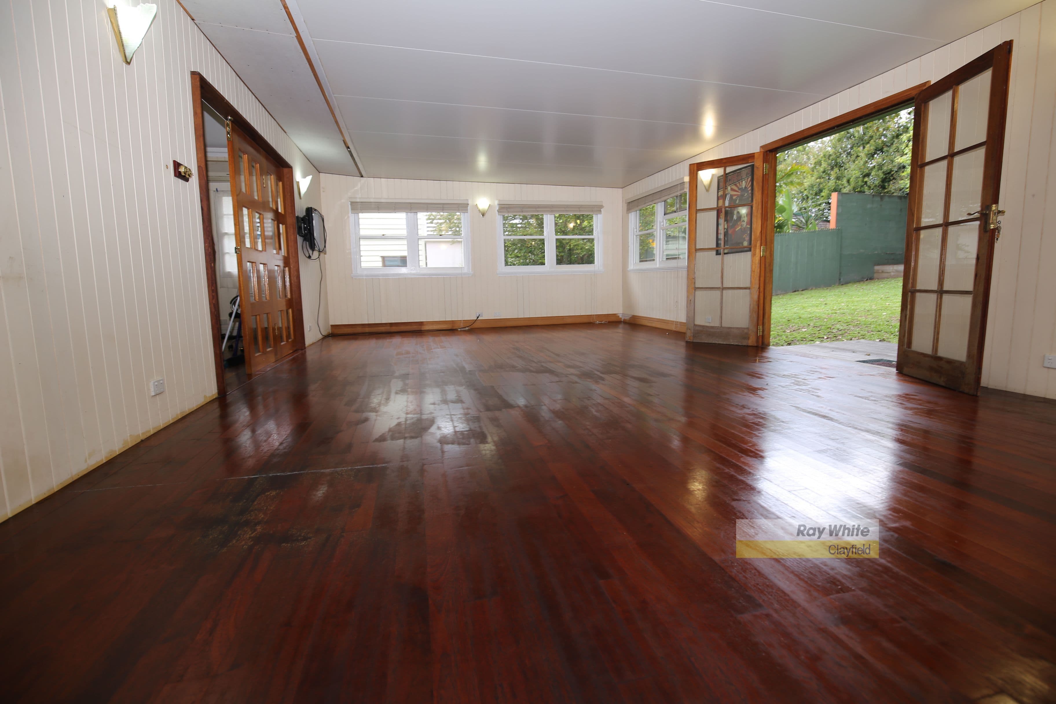 27 Deemster Avenue, Christies Beach - Thumbnail 5
