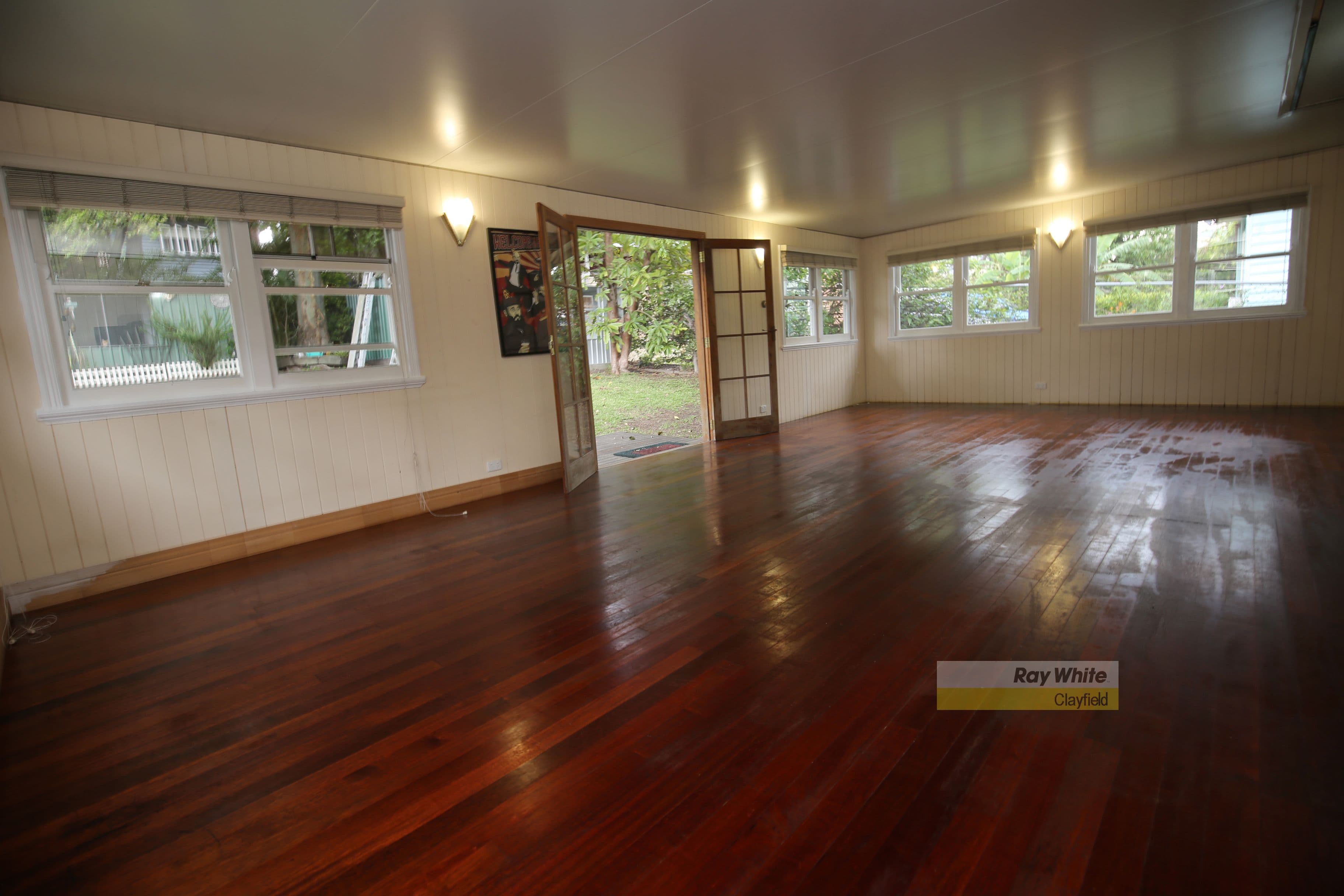27 Deemster Avenue, Christies Beach - Thumbnail 6