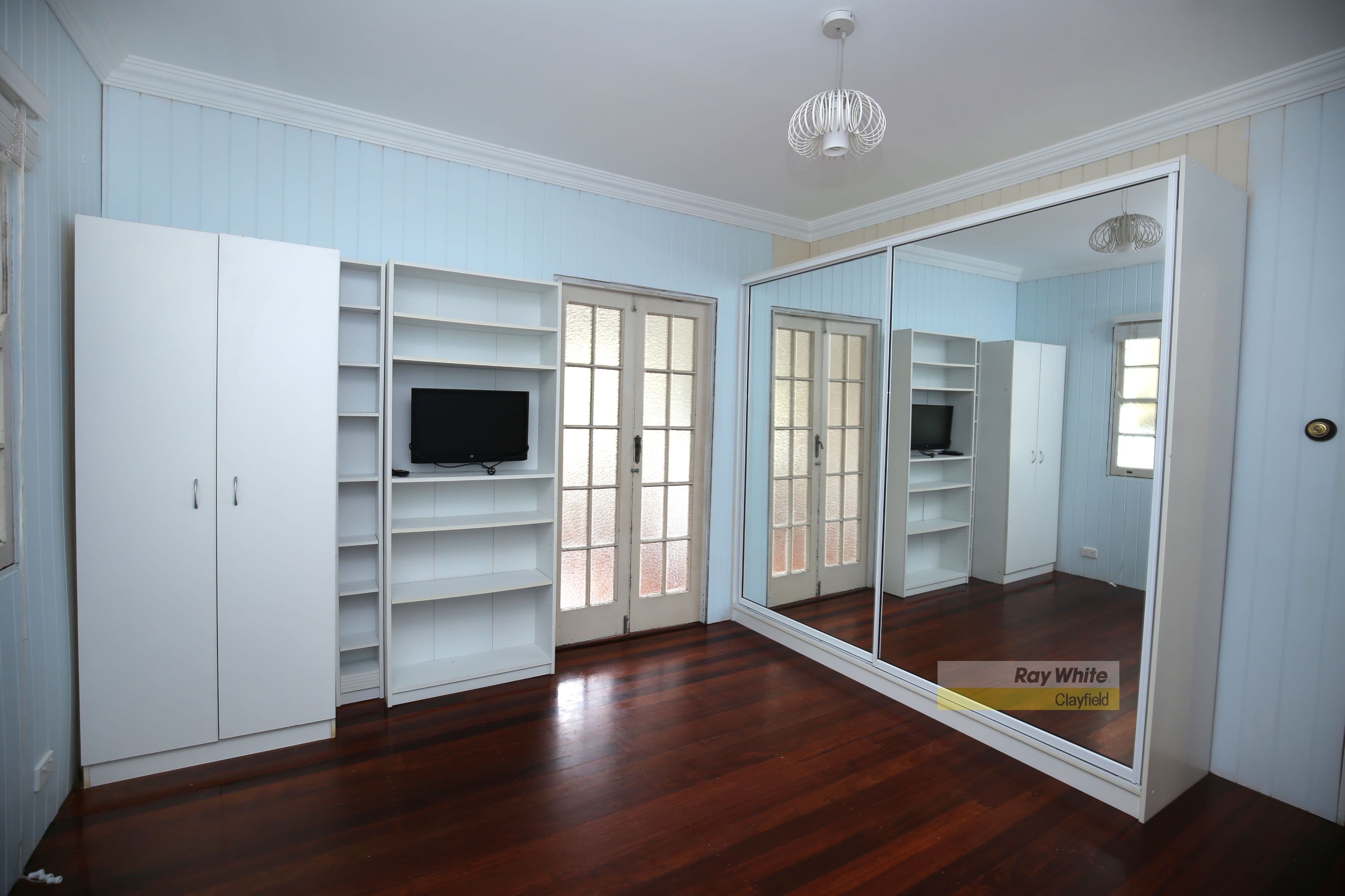27 Deemster Avenue, Christies Beach - Thumbnail 7