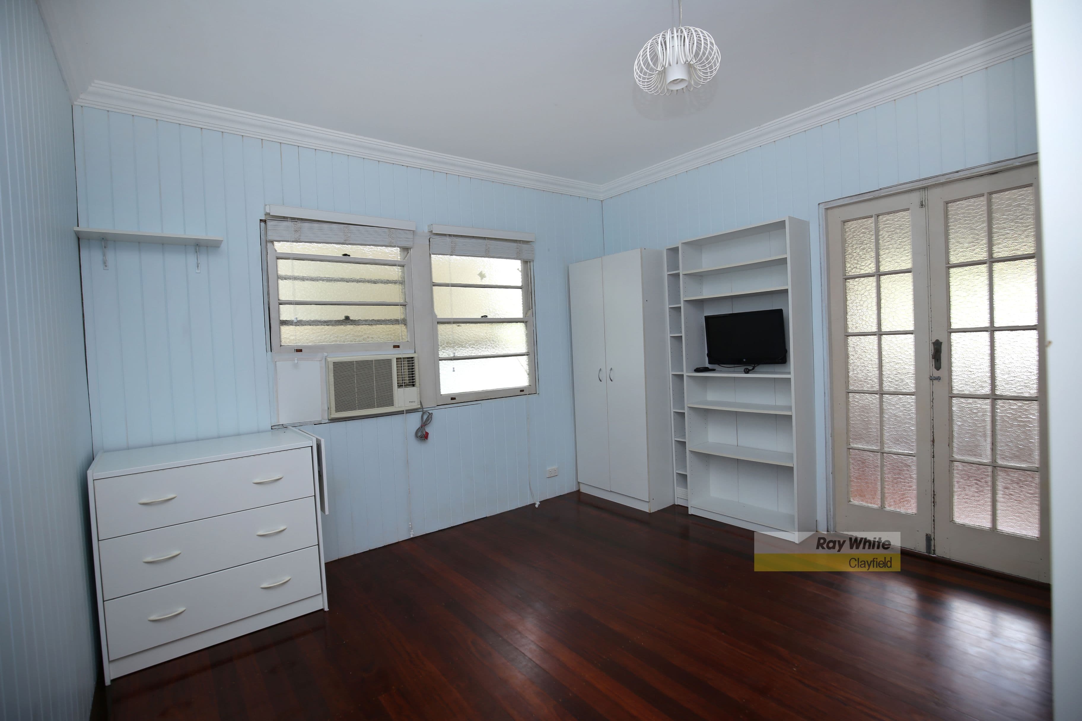 27 Deemster Avenue, Christies Beach - Thumbnail 8
