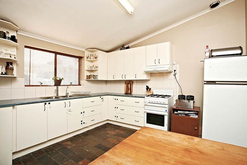 9 Friedrich Street, FREELING SA 5372, Freeling - Thumbnail 2