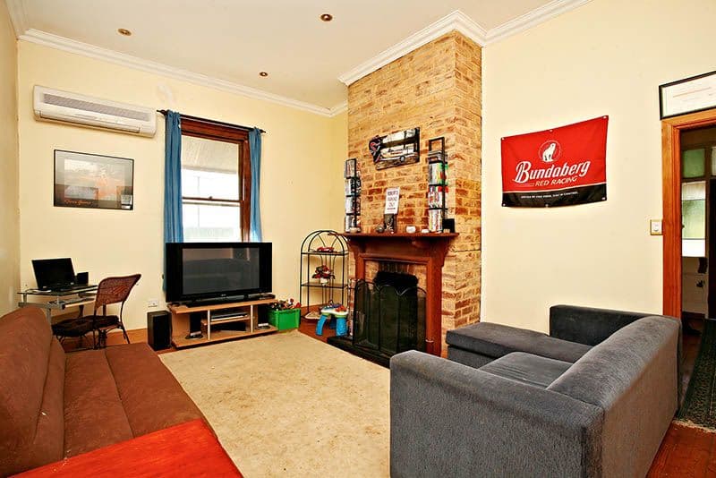 9 Friedrich Street, FREELING SA 5372, Freeling - Thumbnail 3