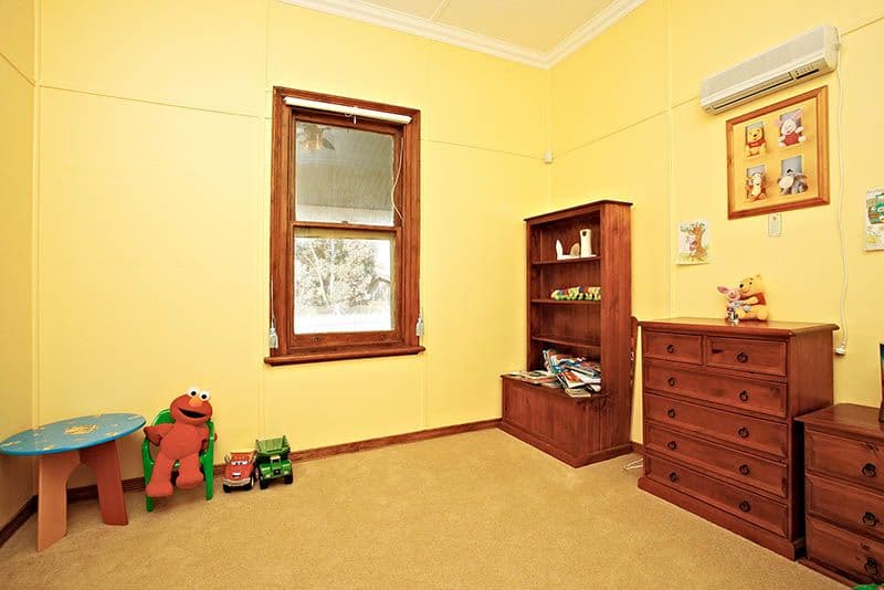 9 Friedrich Street, FREELING SA 5372, Freeling - Thumbnail 4