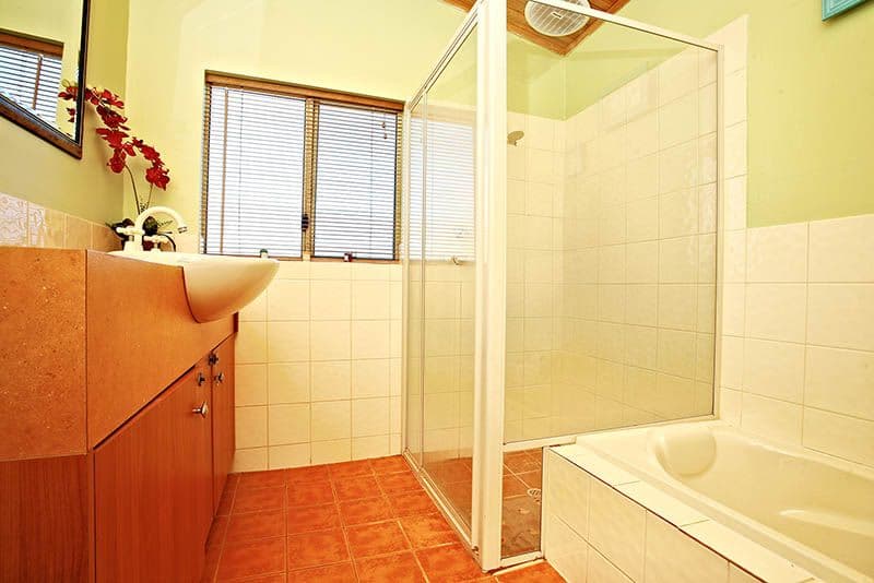 9 Friedrich Street, FREELING SA 5372, Freeling - Thumbnail 5