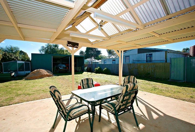 9 Friedrich Street, FREELING SA 5372, Freeling - Thumbnail 6
