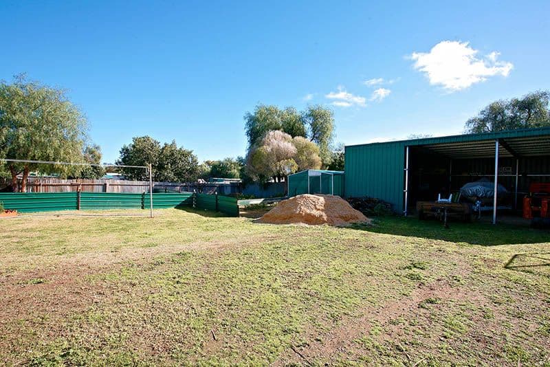 9 Friedrich Street, FREELING SA 5372, Freeling - Thumbnail 7