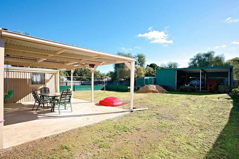 9 Friedrich Street, FREELING SA 5372, Freeling - Thumbnail 8