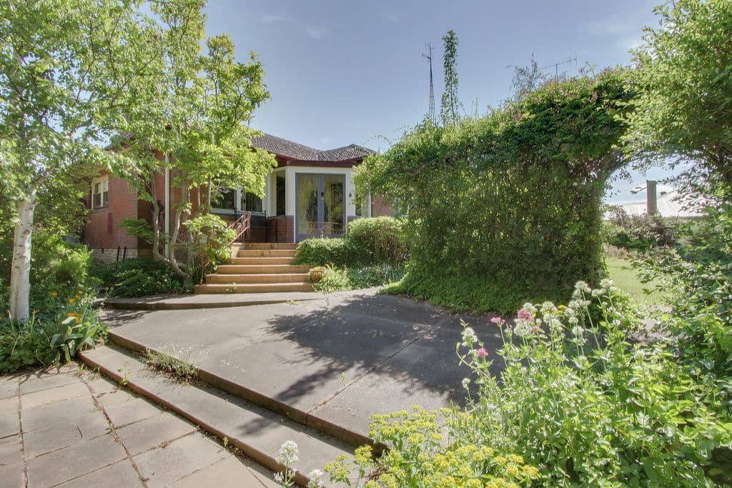16 Carrington Street, Crookwell - Thumbnail 2