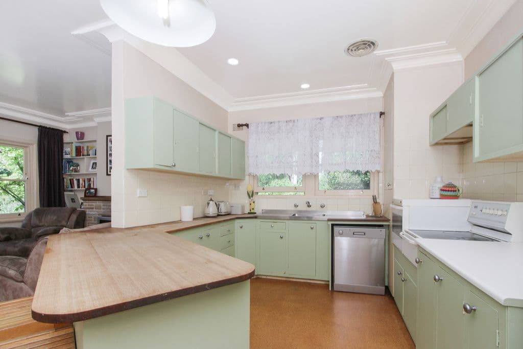 16 Carrington Street, Crookwell - Thumbnail 4