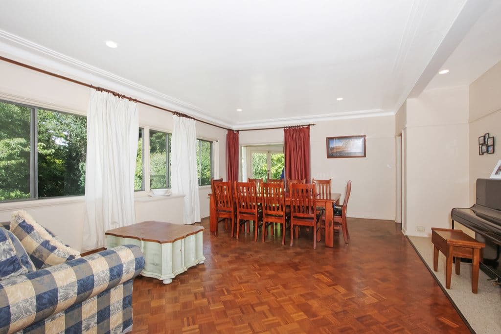 16 Carrington Street, Crookwell - Thumbnail 5
