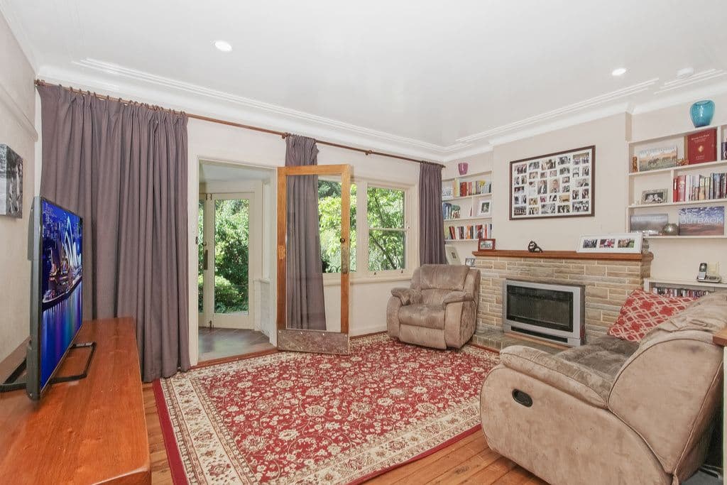 16 Carrington Street, Crookwell - Thumbnail 6