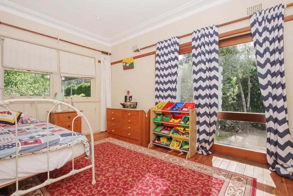 16 Carrington Street, Crookwell - Thumbnail 7