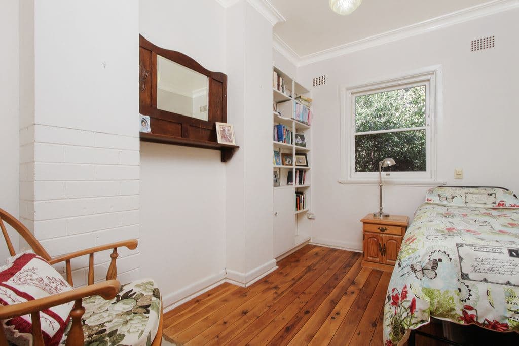 16 Carrington Street, Crookwell - Thumbnail 8