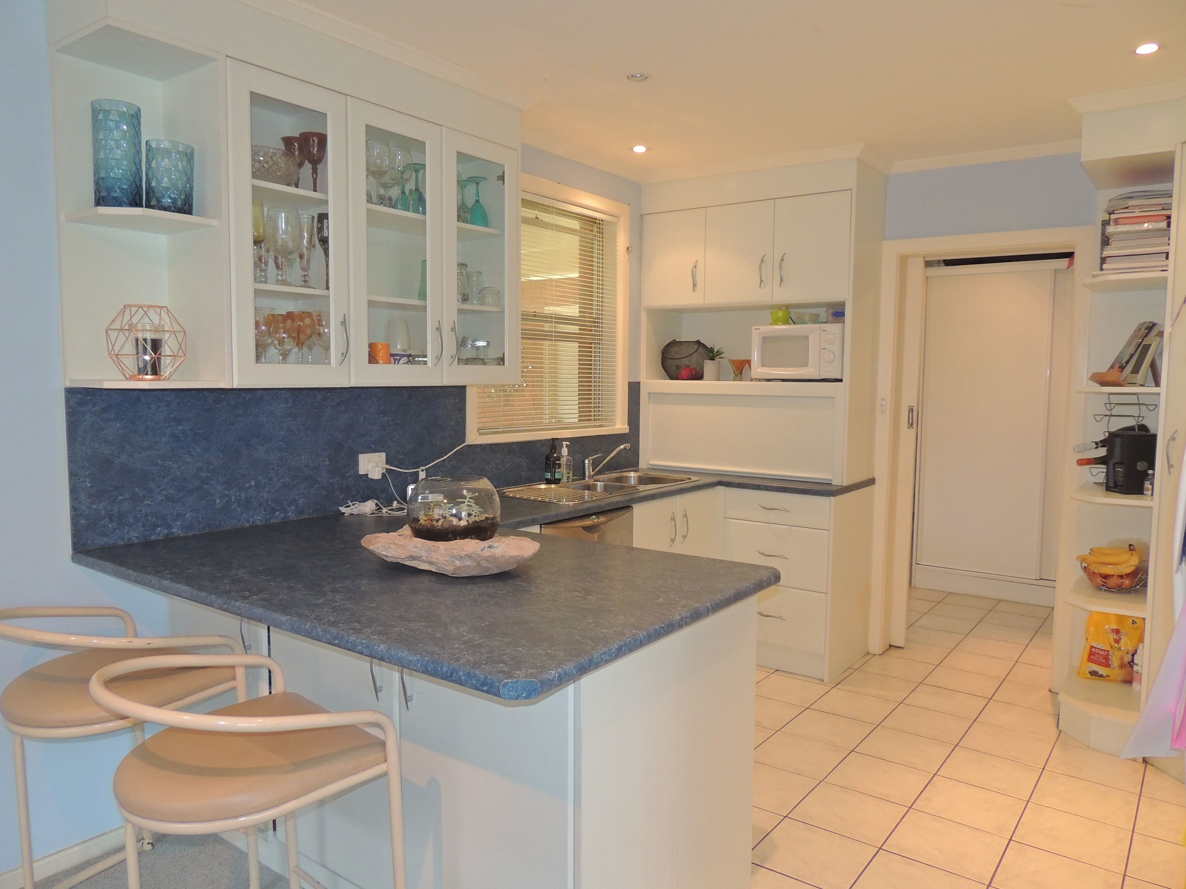 43 Denison Street, Gloucester NSW 2422, Gloucester - Thumbnail 2