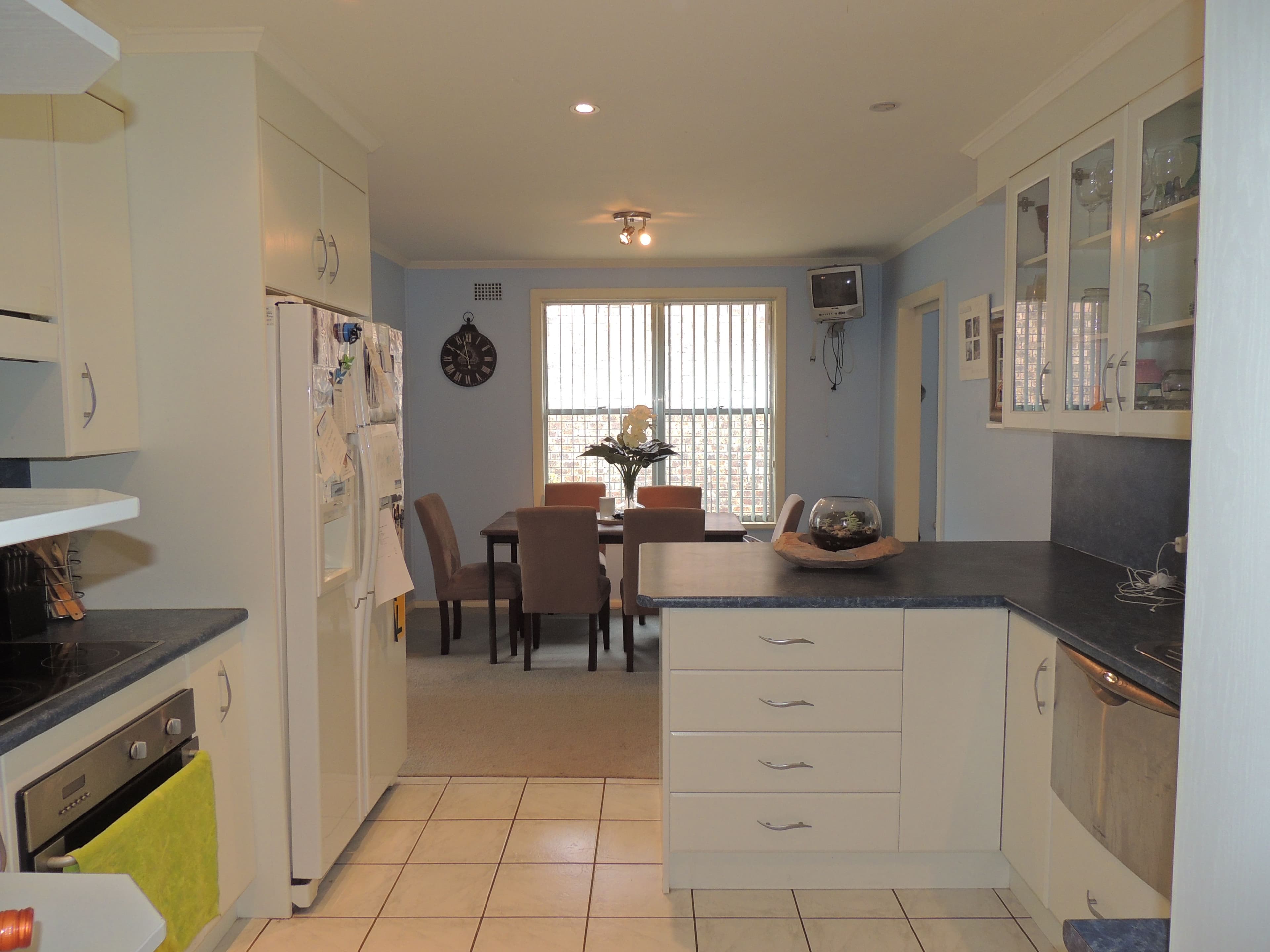 43 Denison Street, Gloucester NSW 2422, Gloucester - Thumbnail 3