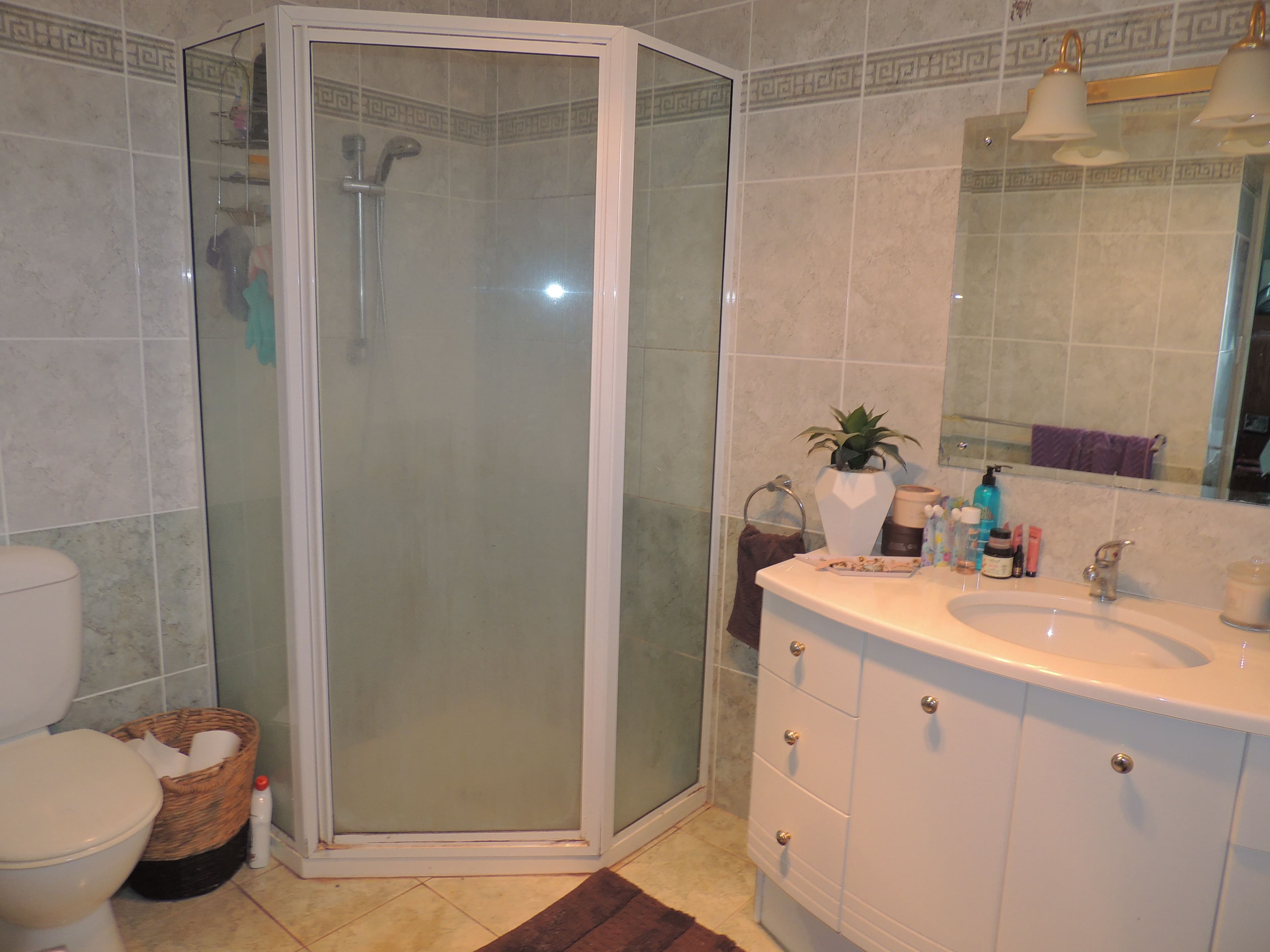 43 Denison Street, Gloucester NSW 2422, Gloucester - Thumbnail 4