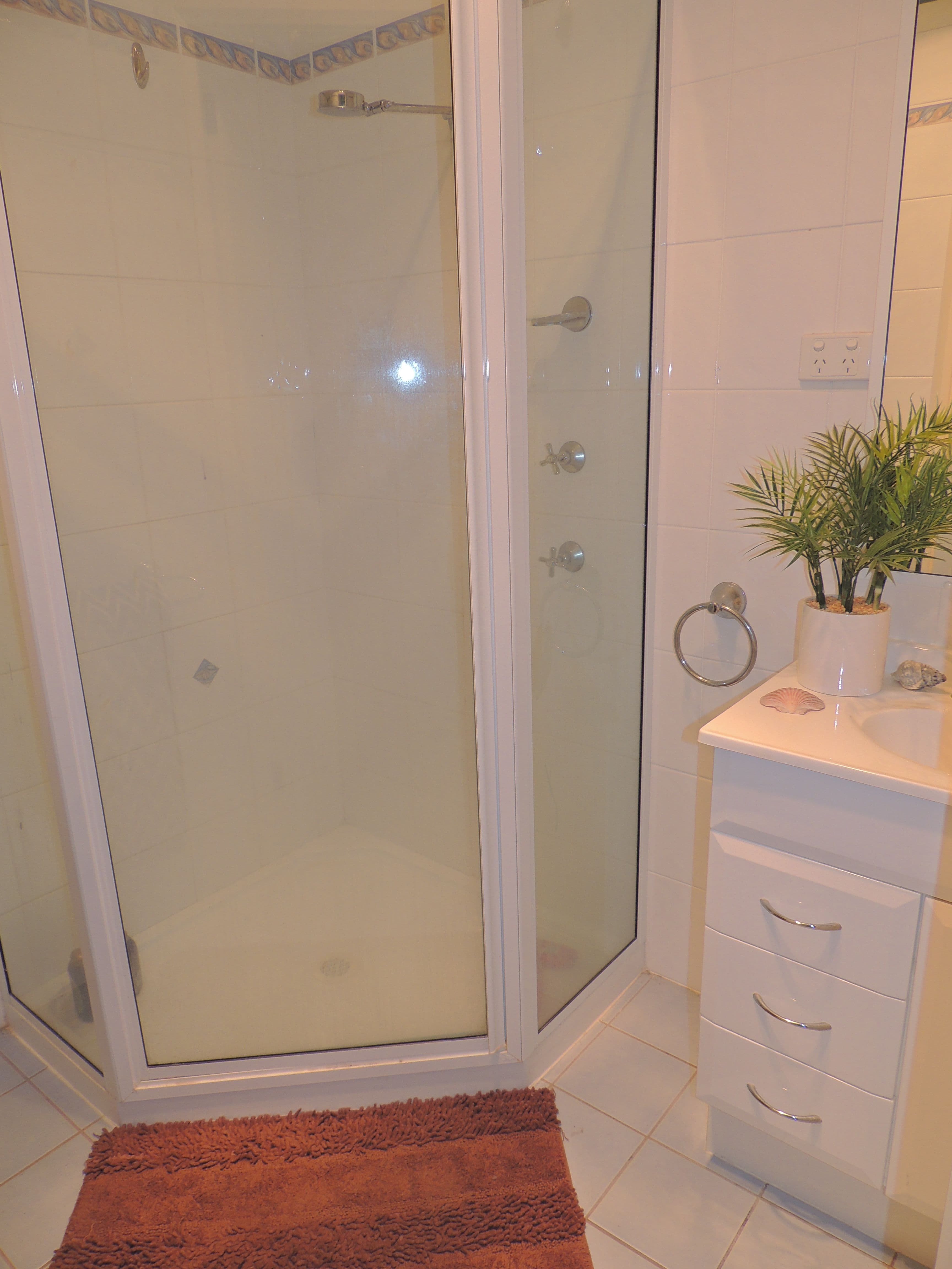 43 Denison Street, Gloucester NSW 2422, Gloucester - Thumbnail 5